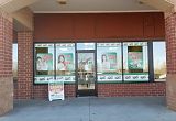 Same day payday loans Approved Cash in Rock Hill